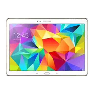 Samsung Galaxy Tab A T355Y 3G/LTE