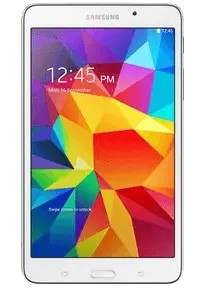 Samsung Galaxy Tab A 7.0 (2018)