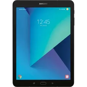 Samsung Galaxy Tab S3 (WiFi & Cellular)