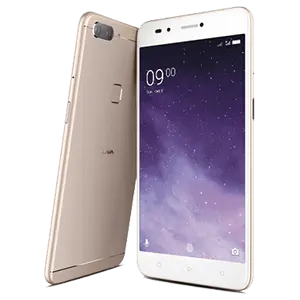 Lava Z90