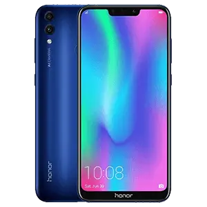 Honor 8C