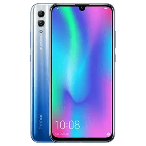 Honor 10 Lite