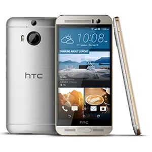 HTC One M9 Plus Prime Camera Edition