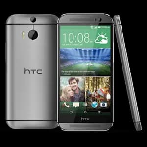 HTC One M8s