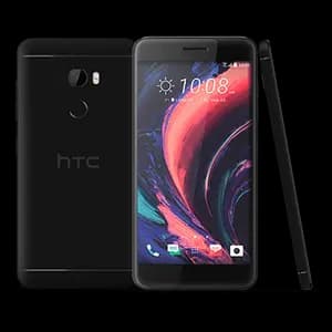 HTC One X10