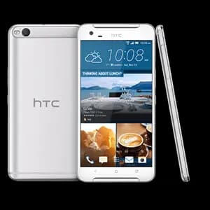 HTC One X9