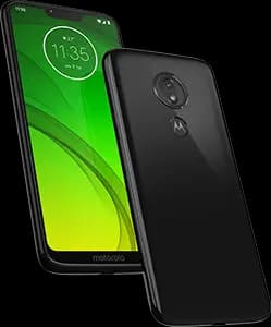 Motorola Moto G7 Power