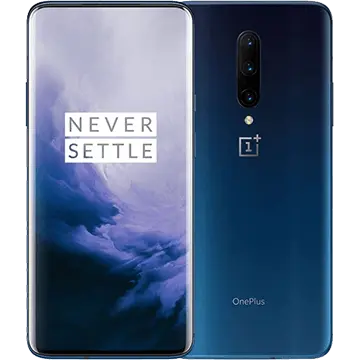 OnePlus 7 Pro