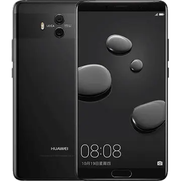 Huawei Mate 10