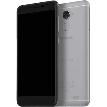 Panasonic Eluga Pulse X