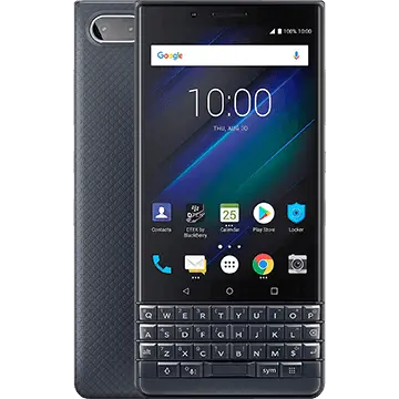 Blackberry KEY2 LE (KEY2 Lite)