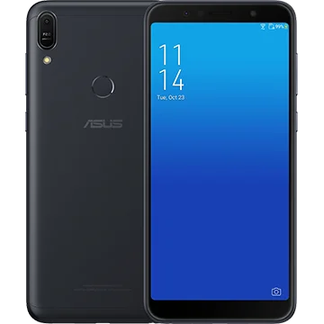 Asus Zenfone Max M1 ZB55KL