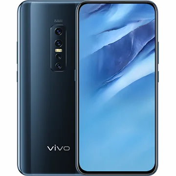 Vivo V17 Pro