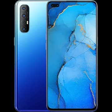 Oppo Reno3 Pro