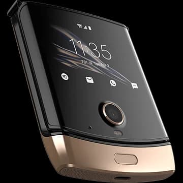 Motorola Razr (2019)