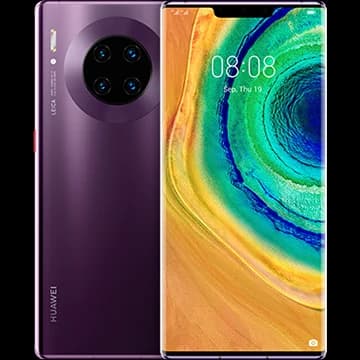 Huawei Mate 30 Pro