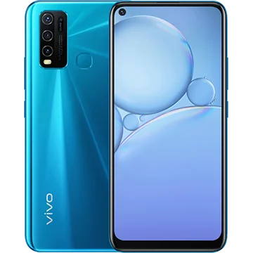 Vivo Y30